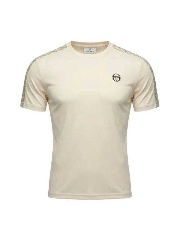 Mesale Pl T Shirt 2