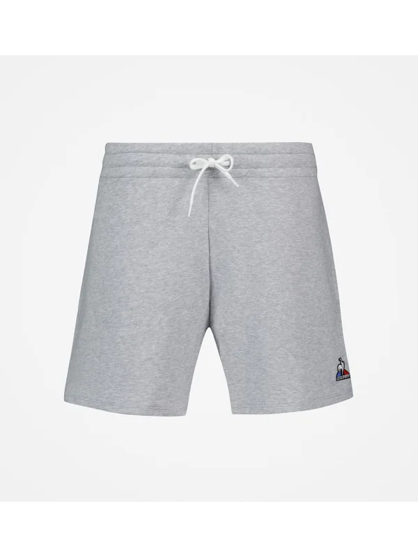 Ess Short N1