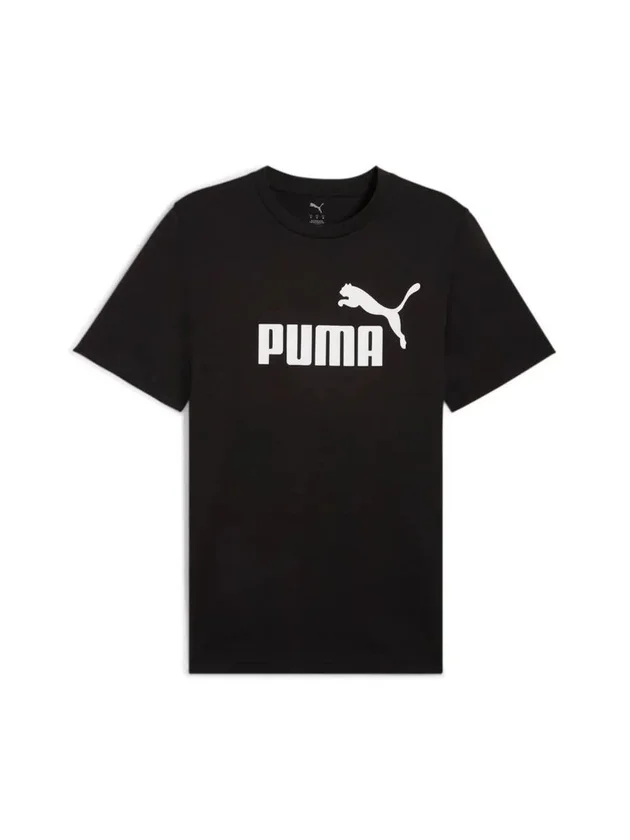 Ess No 1 Logo Tee