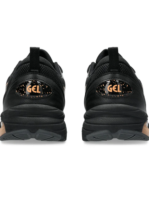 Gel Quantum Kei