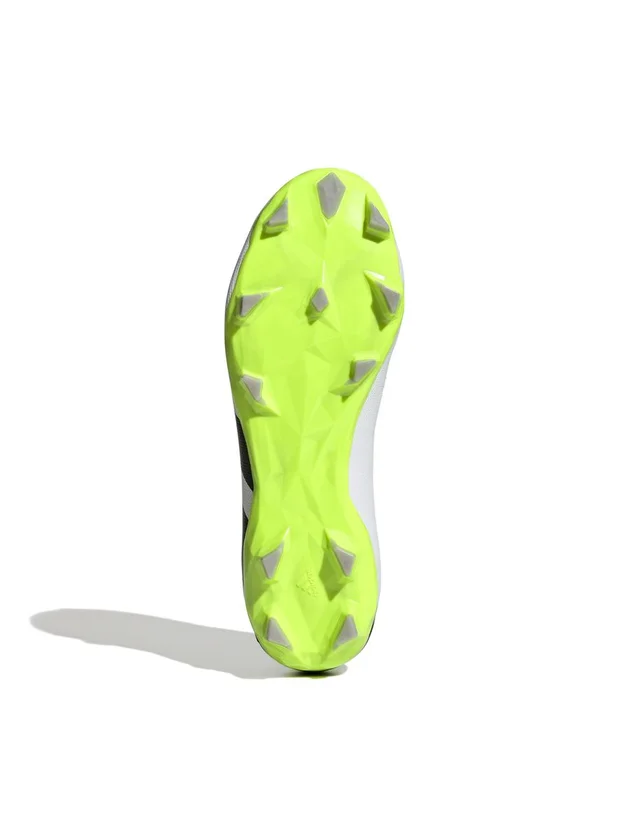 Predator Accuracy 3 FG