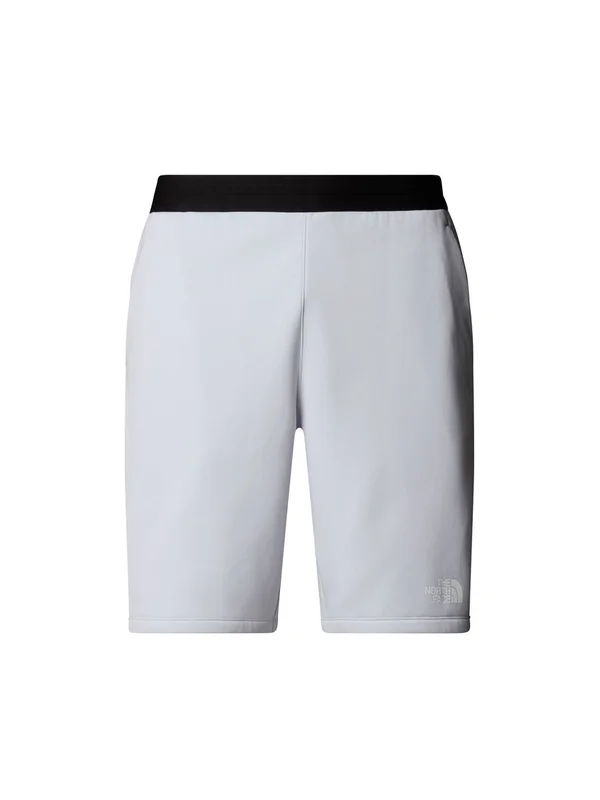 Ma Fleece Shorts