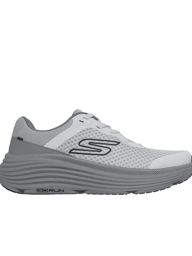 Max Cushioning Endeavour