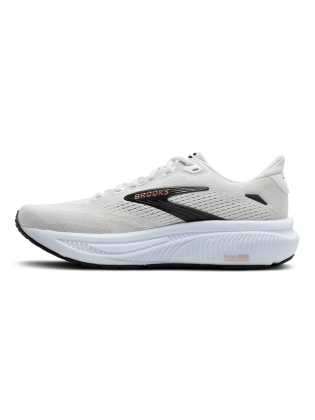 Ghost 18