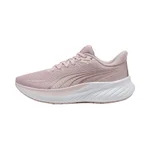 MISTY PINK-PUMA WHITE