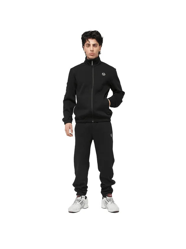 Cesena Tracksuit