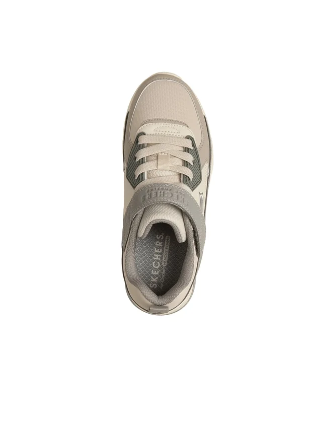 Uno Lite Revival Edge
