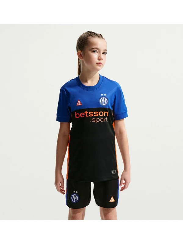 Inter Milan Stadium Special Edition