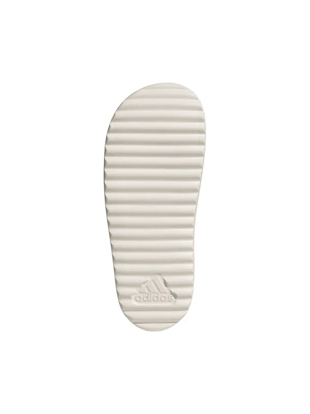 Adilette Platform