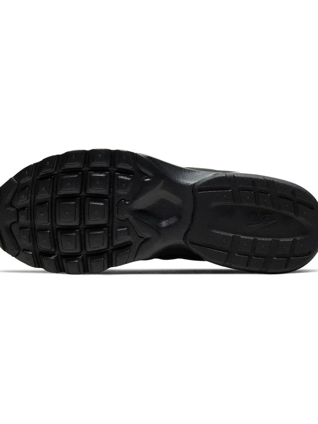 Air Max Invigor