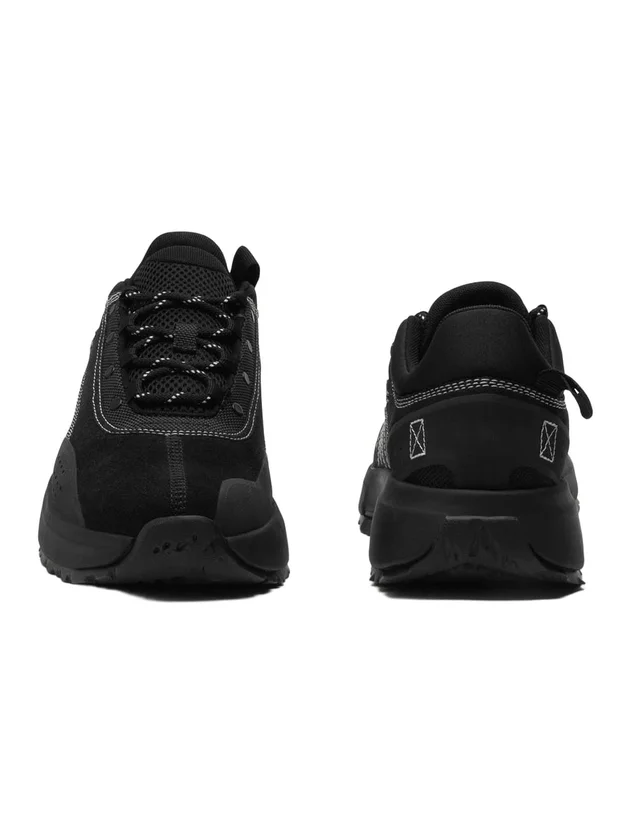 Laced Guard 2251 SMA