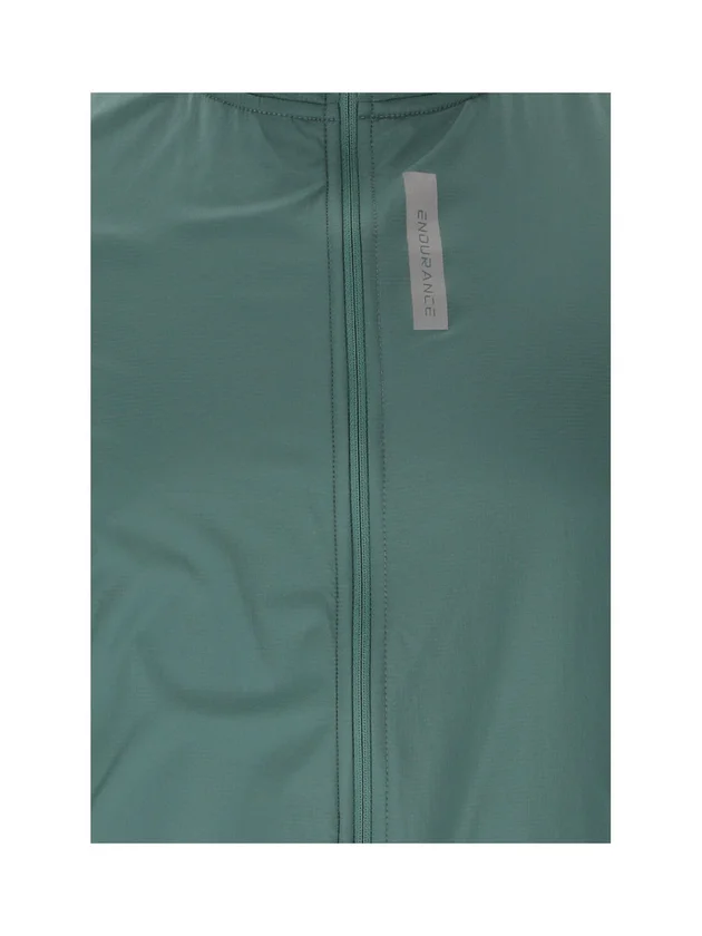 Bopha Jacket