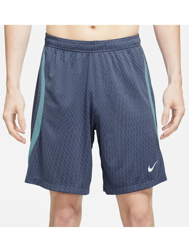 Strike Short
