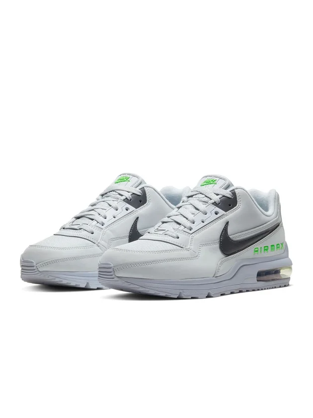Air Max Ltd 3