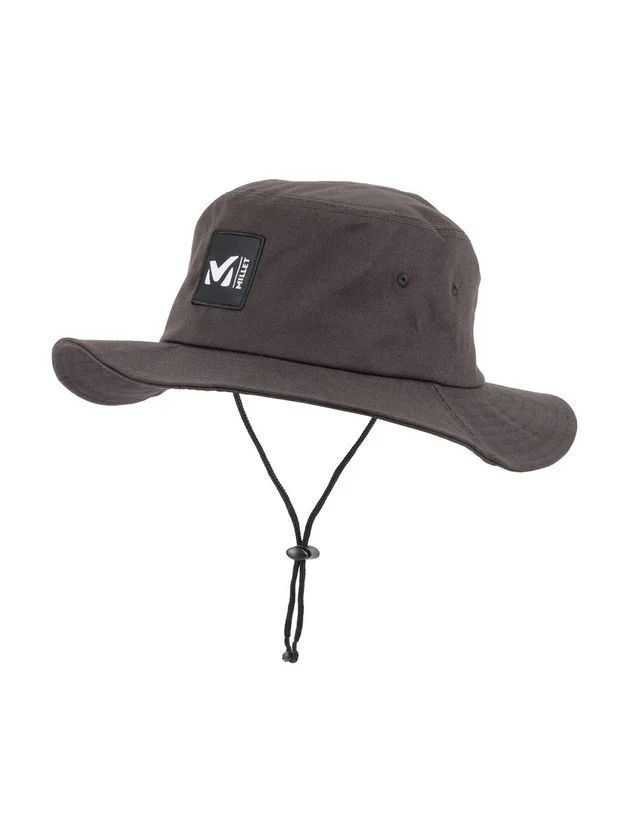 Traveller Flex II Hat