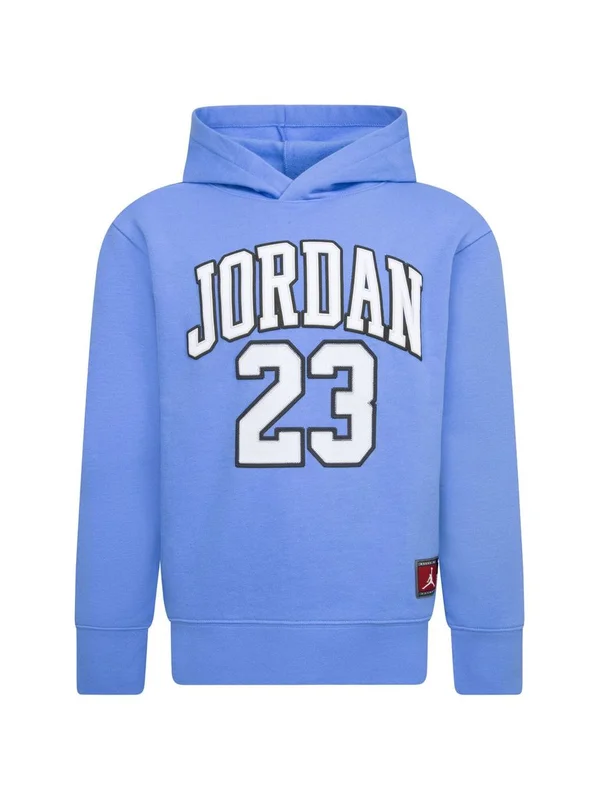 HBR FLC PO Hoodie