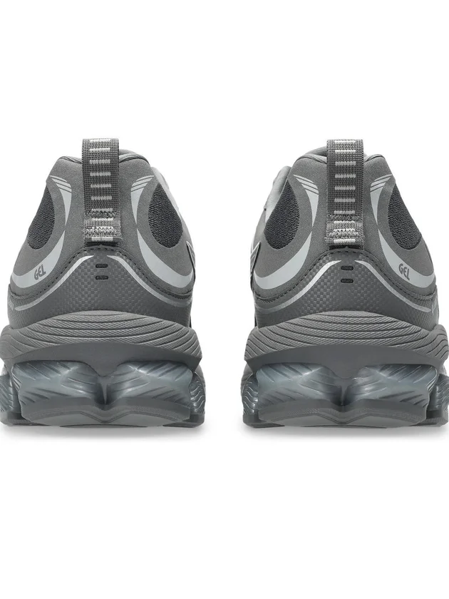 Gel Quantum 180 VIII