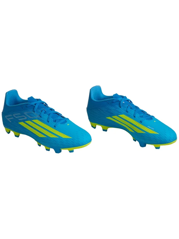 F50 Club FG MG