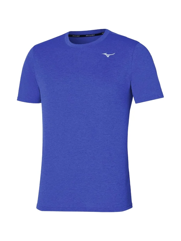 Core Impulse Short Sleeve Tee