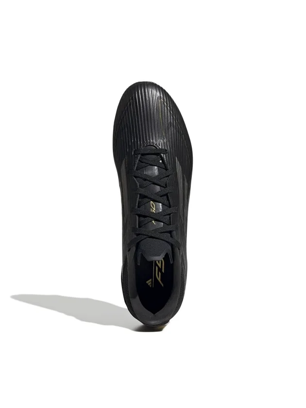 F50 League FG MG