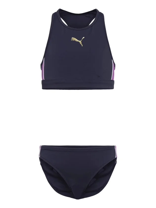 T7 Bikini Set