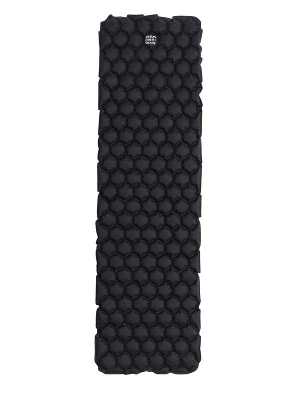 Matelas Gonflable 1 Place