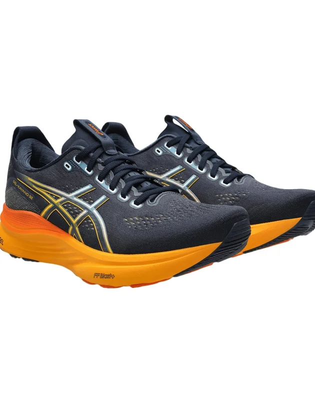 Gel Kayano 32