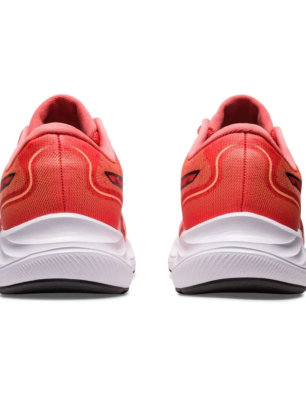 Gel Excite 9