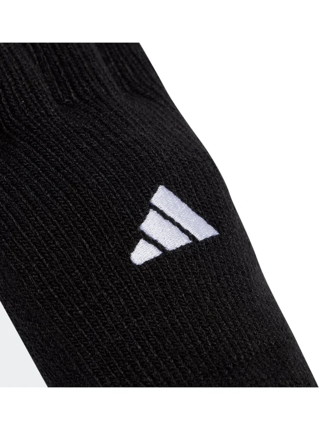 Tiro L Gloves