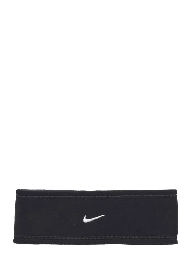 One Therma-FIT Fleece Headband