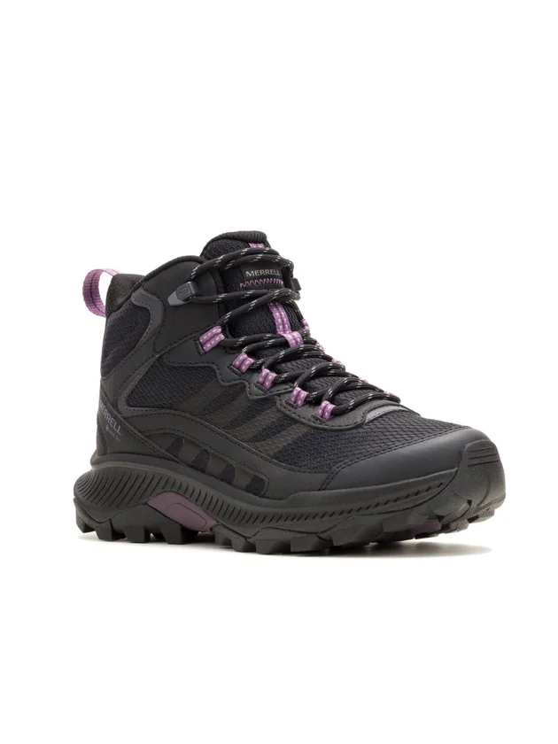 Speed Strike 2 Mid GTX