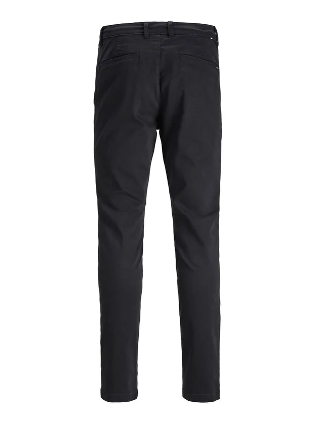 Marco JJLewis Chino Ama