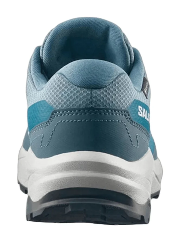 Outscape GTX