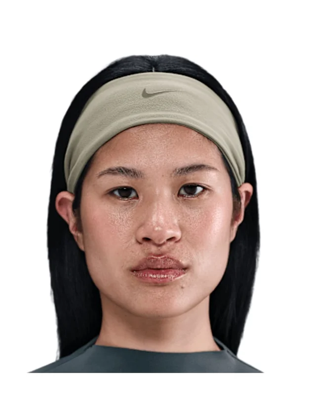Dri-Fit Fury Elevate Headband