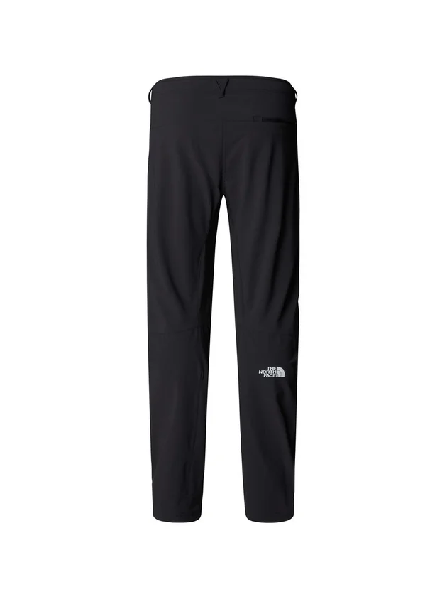 Speedlight Regular Pant