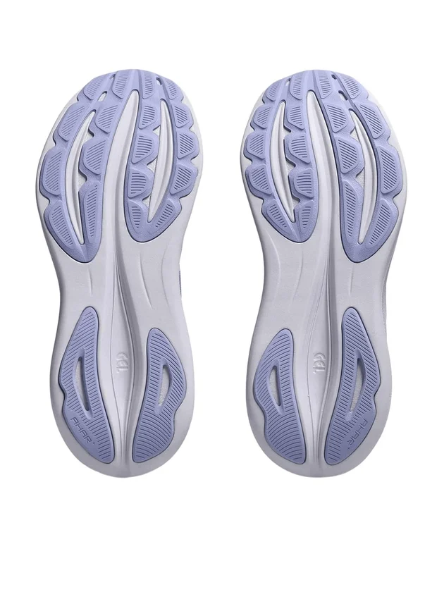 Gel Pulse 17