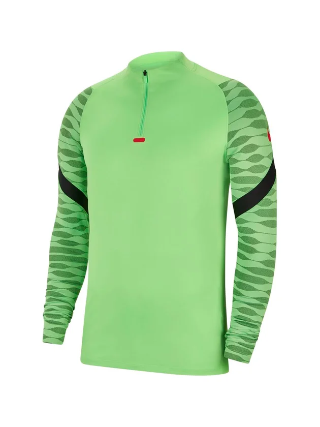 Df Strke21 Dril Top