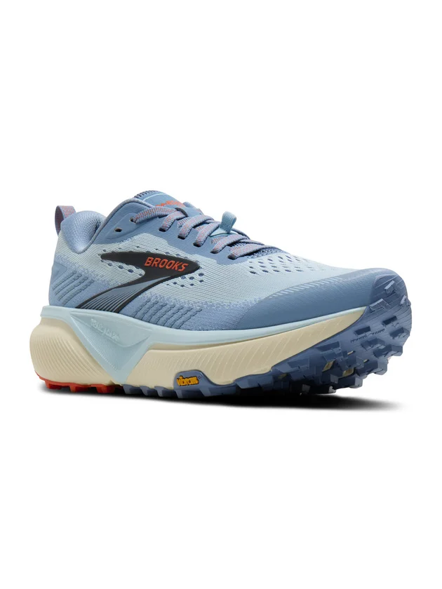 Cascadia 20