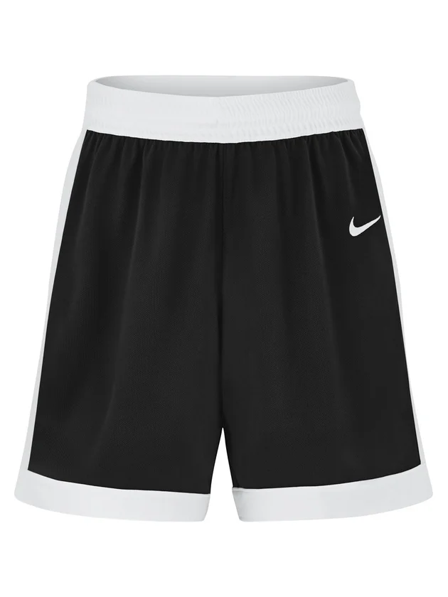 Team25 Basketball Stock Short