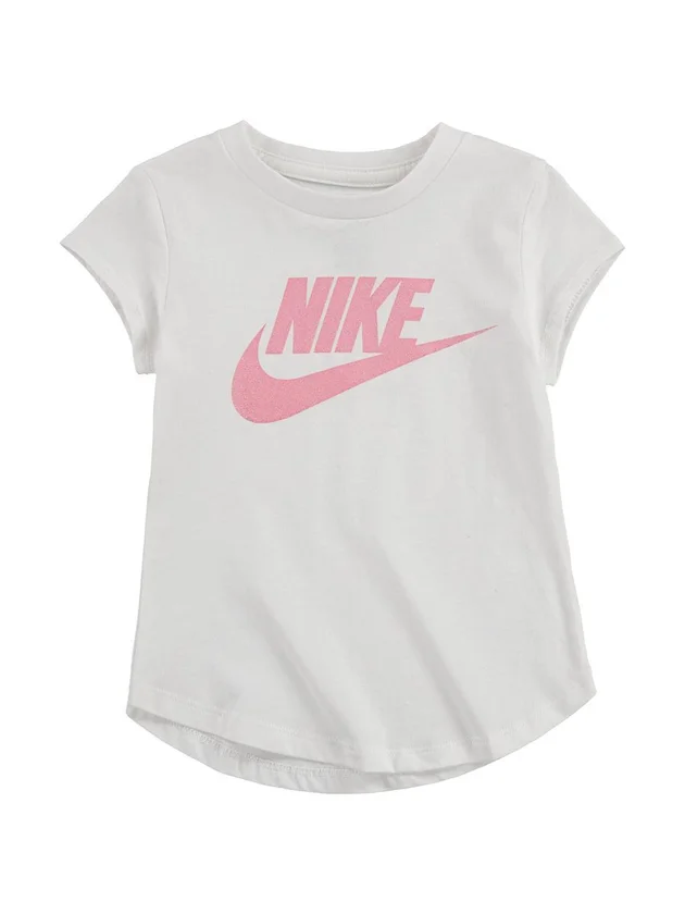 Futura S S Tee