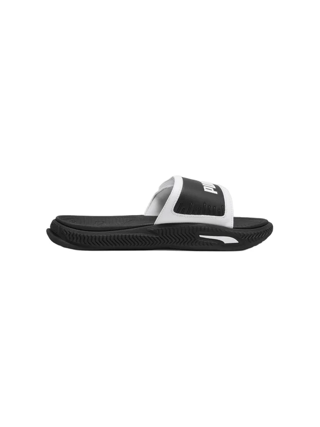 Softridepro Slide 24 V