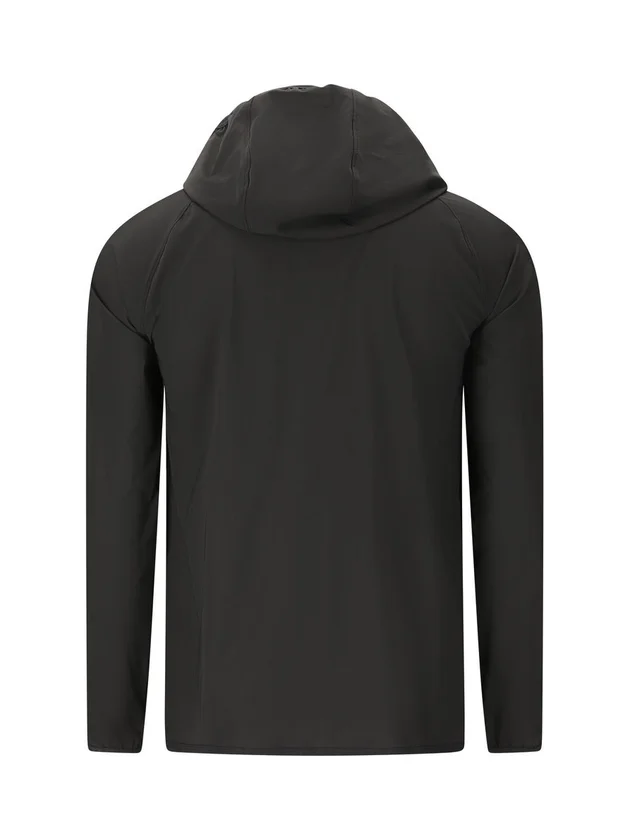 Alonso V2 Hyperstretch Jacket