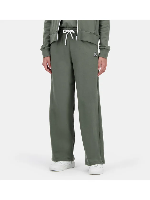 Contemporain Sp Pant Large N1