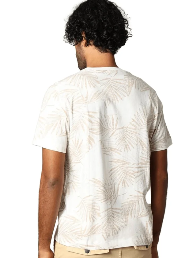 Blossom TS M M+