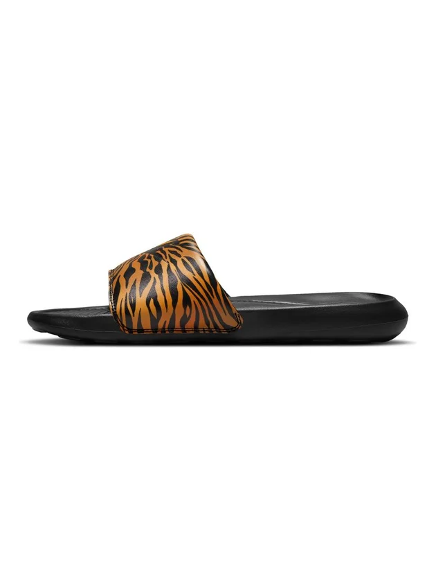 Victori One Slide Print