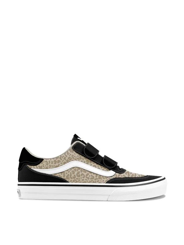 Brooklyn LS V