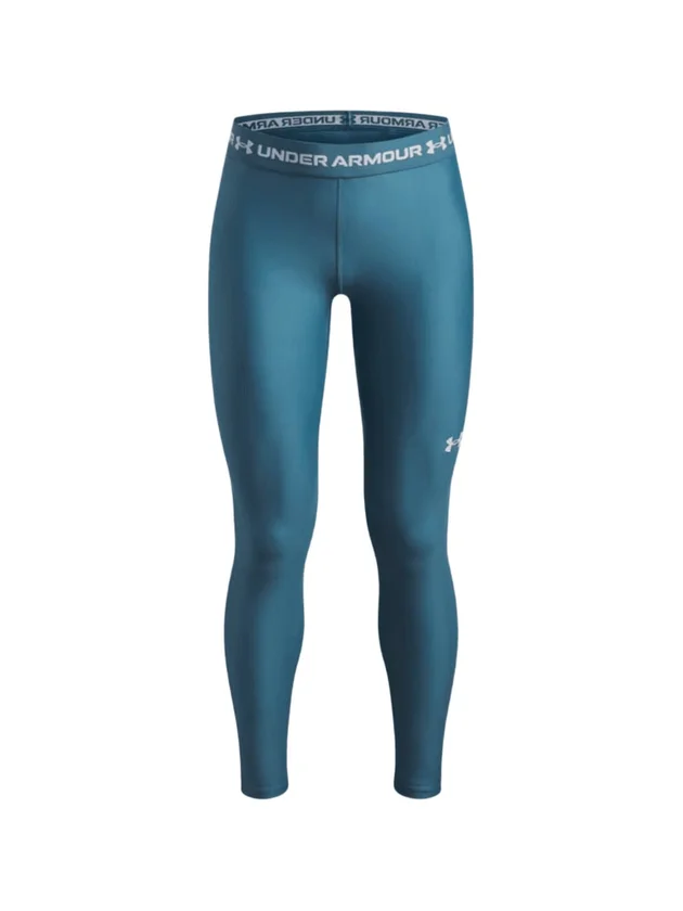 Heatgear Legging
