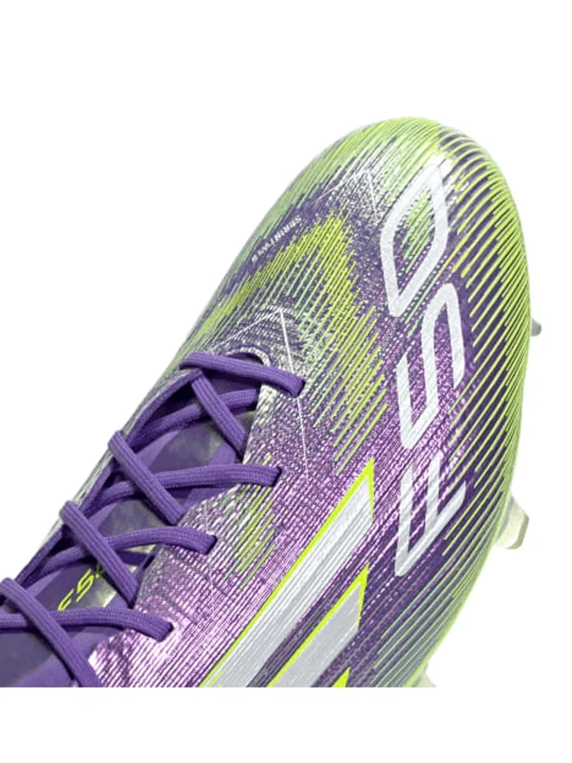 F50 Elite FG