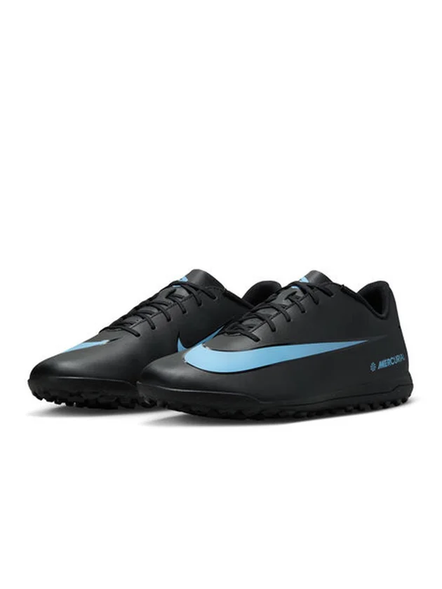 Vapor 16 Club TF