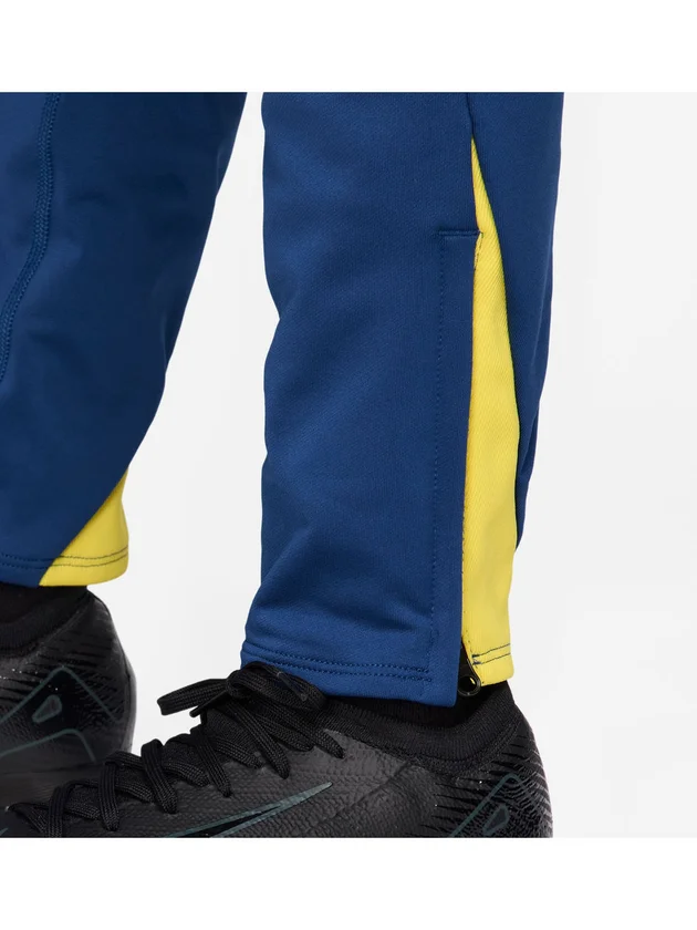 Barcelone Strike Special Edition